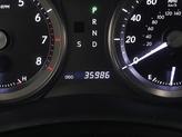 Thumbnail of 2010 Cerulean Blue Metallic Lexus ES 350