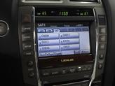Thumbnail of 2010 Cerulean Blue Metallic Lexus ES 350