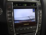 Thumbnail of 2010 Cerulean Blue Metallic Lexus ES 350