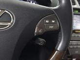 Thumbnail of 2010 Cerulean Blue Metallic Lexus ES 350
