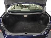 Thumbnail of 2010 Cerulean Blue Metallic Lexus ES 350