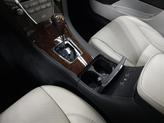 Thumbnail of 2010 Cerulean Blue Metallic Lexus ES 350