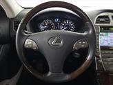 Thumbnail of 2010 Cerulean Blue Metallic Lexus ES 350