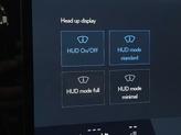 Thumbnail of 2024 Cloudburst Gray Lexus RX 350
