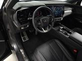 Thumbnail of 2024 Cloudburst Gray Lexus RX 350