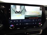 Thumbnail of 2024 Cloudburst Gray Lexus RX 350