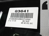 Thumbnail of 2024 Cloudburst Gray Lexus RX 350