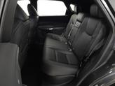 Thumbnail of 2024 Cloudburst Gray Lexus RX 350