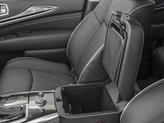 Thumbnail of 2018 Hermosa Blue INFINITI QX60