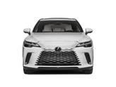 Thumbnail of 2025 Eminent White Lexus RX 350