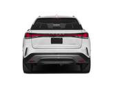 Thumbnail of 2025 Eminent White Lexus RX 350