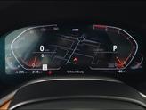 Thumbnail of 2022 Mineral White Metallic BMW 750