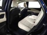 Thumbnail of 2024 Nightfall Mica Lexus RX 350