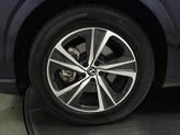 Thumbnail of 2024 Nightfall Mica Lexus RX 350