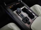 Thumbnail of 2024 Nightfall Mica Lexus RX 350