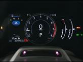 Thumbnail of 2024 Nightfall Mica Lexus RX 350
