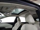 Thumbnail of 2024 Nightfall Mica Lexus RX 350