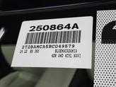 Thumbnail of 2024 Nightfall Mica Lexus RX 350