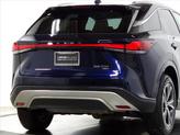 Thumbnail of 2024 Nightfall Mica Lexus RX 350