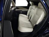 Thumbnail of 2024 Nightfall Mica Lexus RX 350