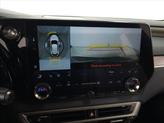 Thumbnail of 2024 Nightfall Mica Lexus RX 350