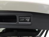 Thumbnail of 2023 White Lexus RX 350