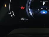 Thumbnail of 2023 White Lexus RX 350