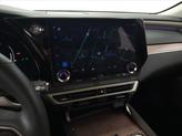 Thumbnail of 2023 White Lexus RX 350