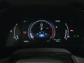 Thumbnail of 2023 White Lexus RX 350