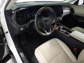 Thumbnail of 2023 White Lexus RX 350