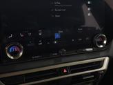 Thumbnail of 2023 White Lexus RX 350
