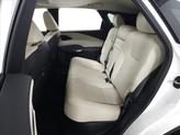 Thumbnail of 2023 White Lexus RX 350
