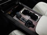 Thumbnail of 2023 White Lexus RX 350