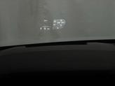 Thumbnail of 2023 White Lexus RX 350