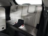Thumbnail of 2022 Nightfall Lexus RX 450h