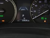 Thumbnail of 2022 Nightfall Lexus RX 450h