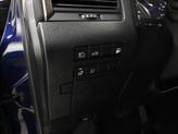 Thumbnail of 2022 Nightfall Lexus RX 450h
