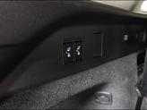 Thumbnail of 2022 Nightfall Lexus RX 450h