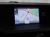 Thumbnail of 2014 Black Lexus ES 350