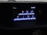 Thumbnail of 2014 Black Lexus ES 350