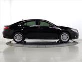 Thumbnail of 2014 Black Lexus ES 350