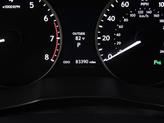 Thumbnail of 2014 Black Lexus ES 350