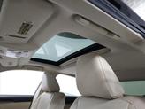 Thumbnail of 2014 Black Lexus ES 350