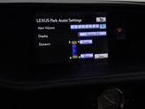 Thumbnail of 2014 Black Lexus ES 350