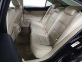 Thumbnail of 2014 Black Lexus ES 350