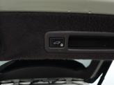 Thumbnail of 2017 Cashmere Lexus RX 350