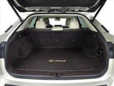 Thumbnail of 2017 Cashmere Lexus RX 350