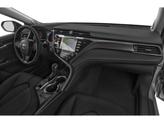 Thumbnail of 2020 Wind Chill Pearl Toyota Camry