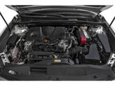 Thumbnail of 2020 Wind Chill Pearl Toyota Camry