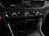 Thumbnail of 2019 Modern Steel Metallic Honda Accord